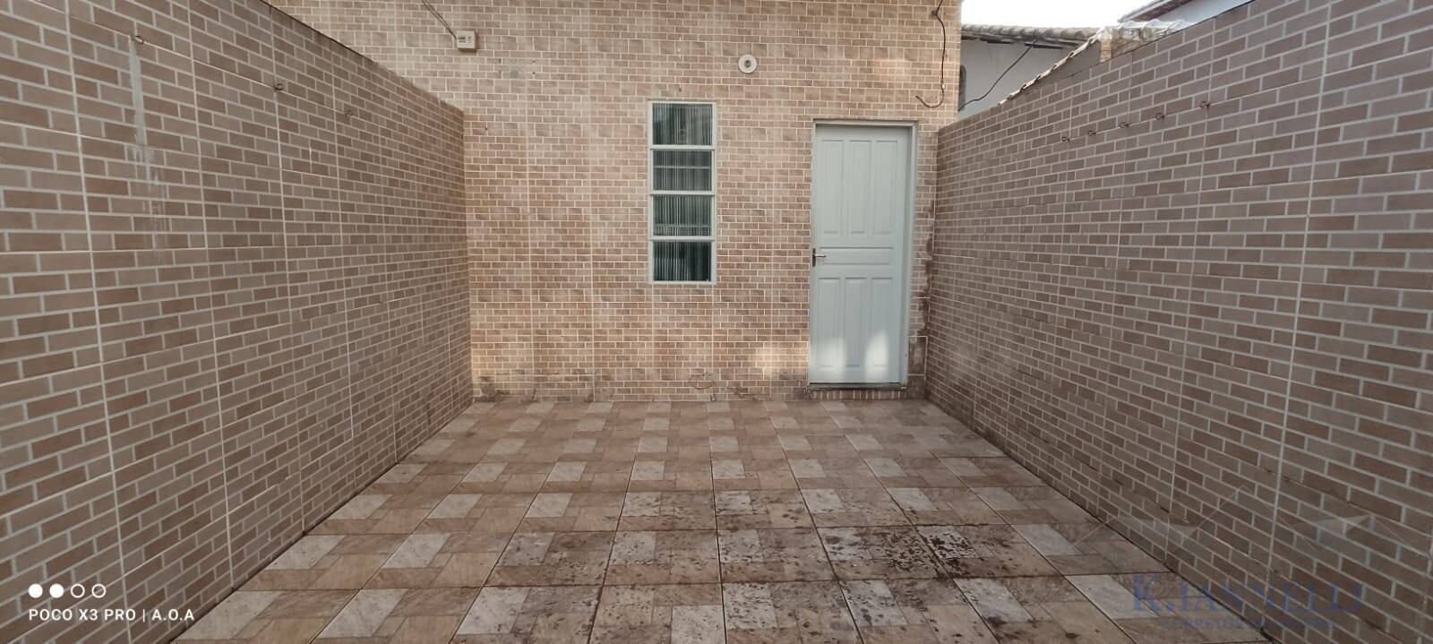 Casa para alugar com 2 quartos, 100m² - Foto 7
