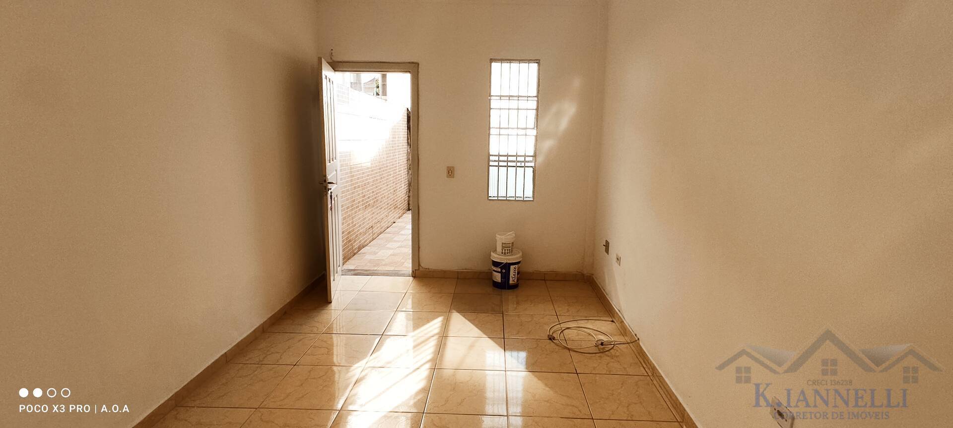 Casa para alugar com 2 quartos, 100m² - Foto 5