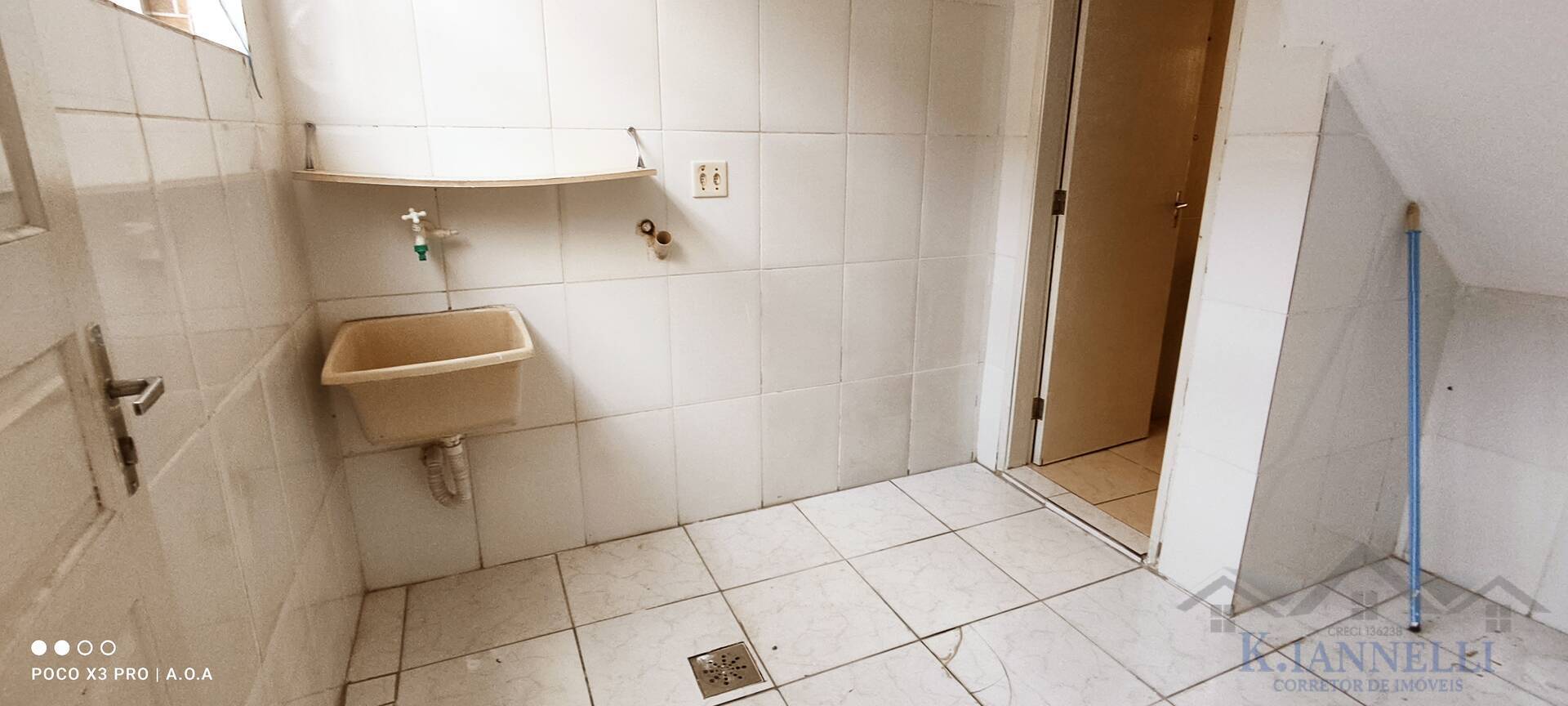 Casa para alugar com 2 quartos, 100m² - Foto 10