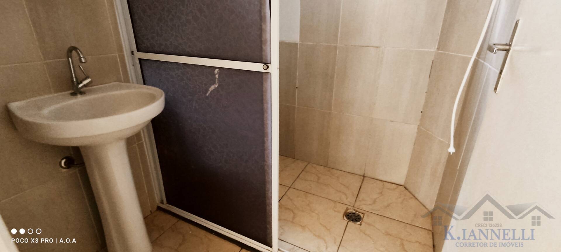 Casa para alugar com 2 quartos, 100m² - Foto 13