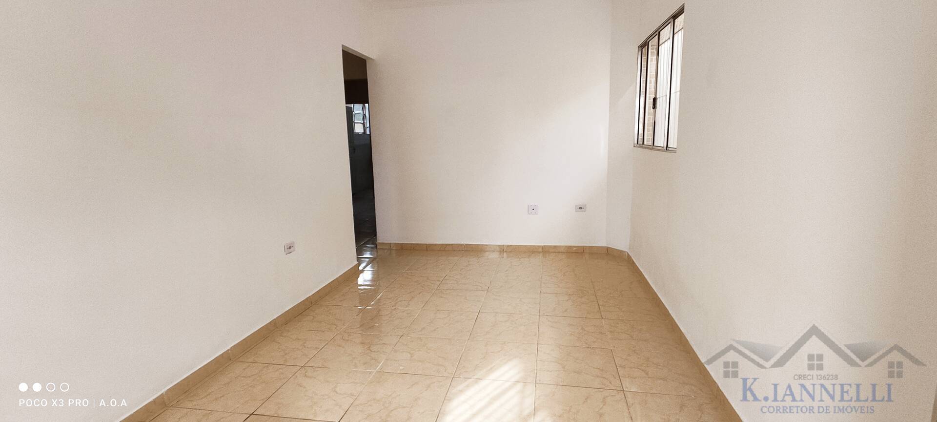 Casa para alugar com 2 quartos, 100m² - Foto 15