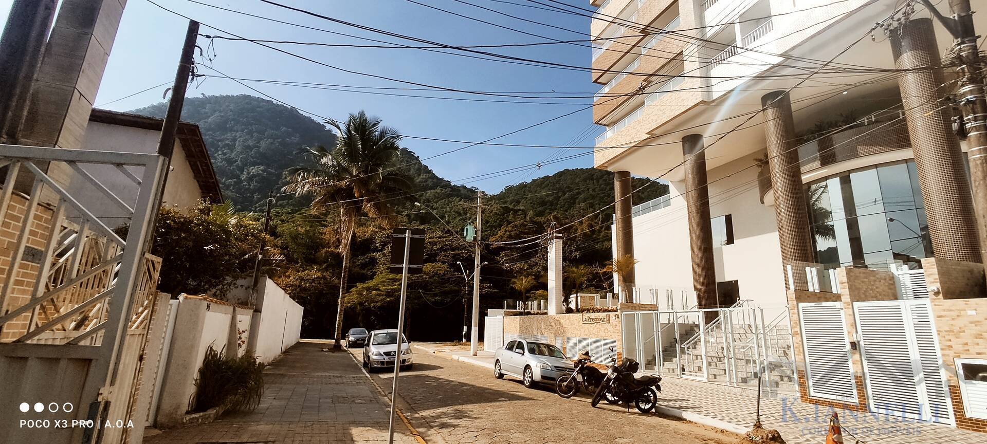 Casa para alugar com 2 quartos, 100m² - Foto 16