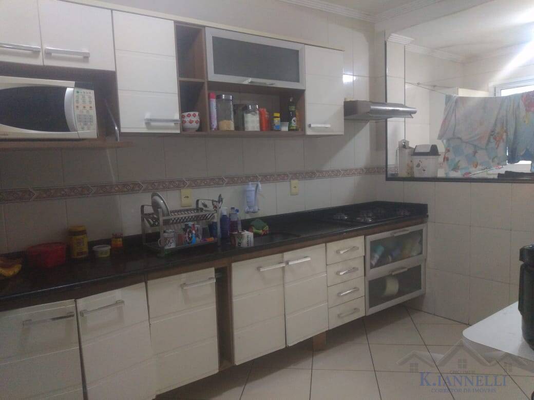 Apartamento, 2 quartos, 112 m² - Foto 13