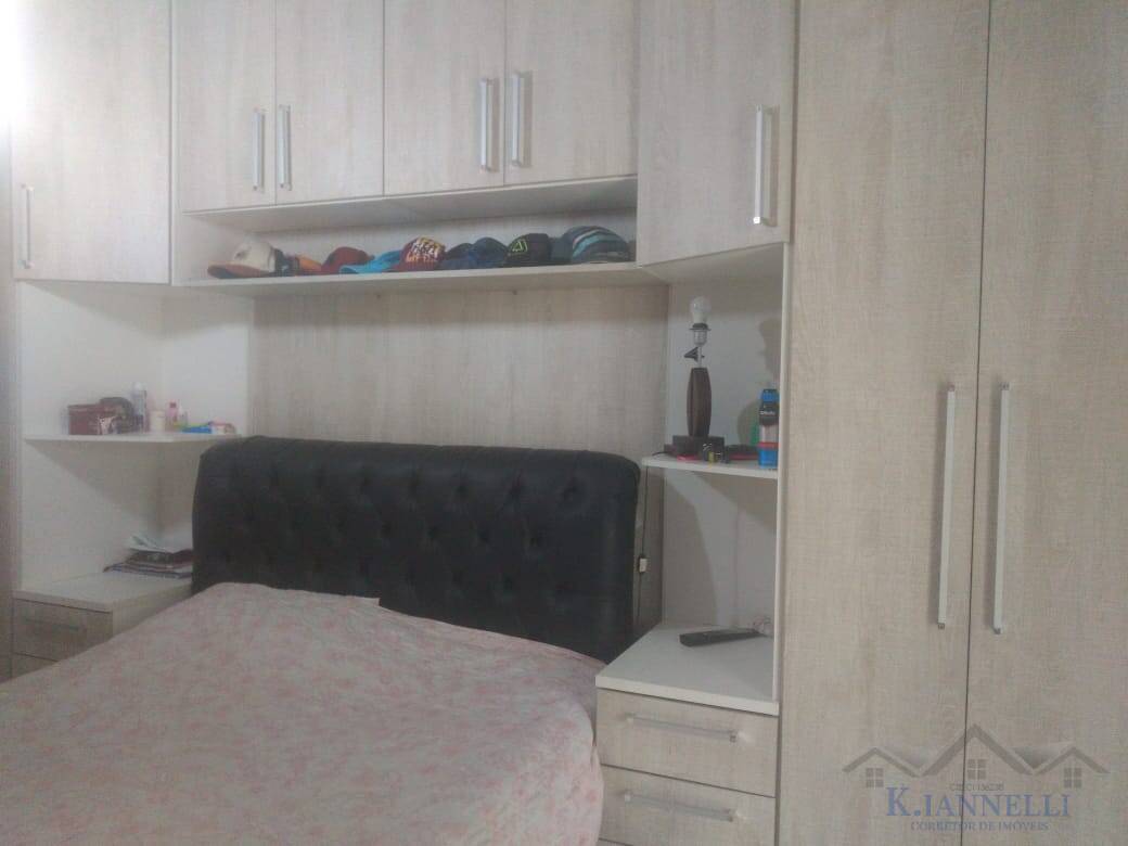 Apartamento, 2 quartos, 112 m² - Foto 11