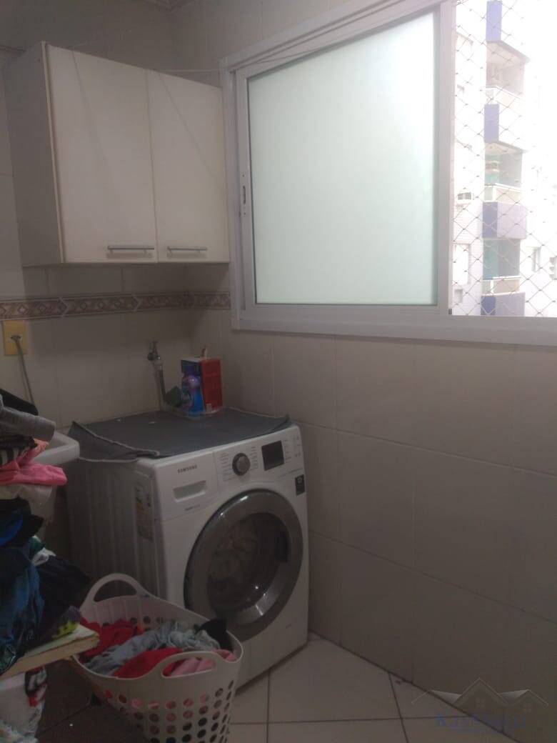 Apartamento, 2 quartos, 112 m² - Foto 9