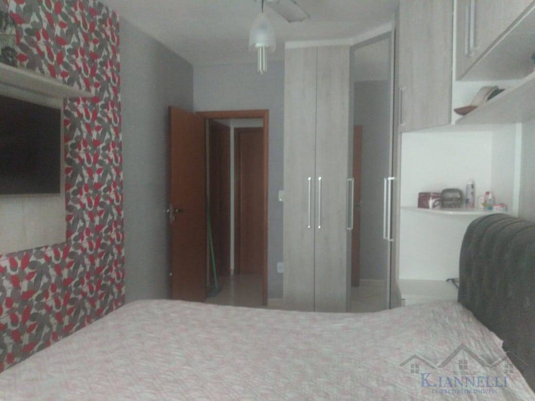 Apartamento, 2 quartos, 112 m² - Foto 24