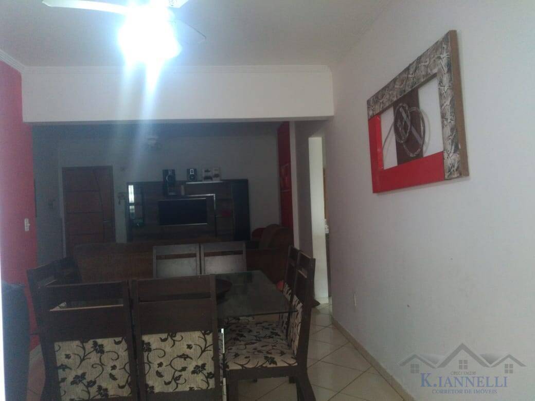 Apartamento, 2 quartos, 112 m² - Foto 10