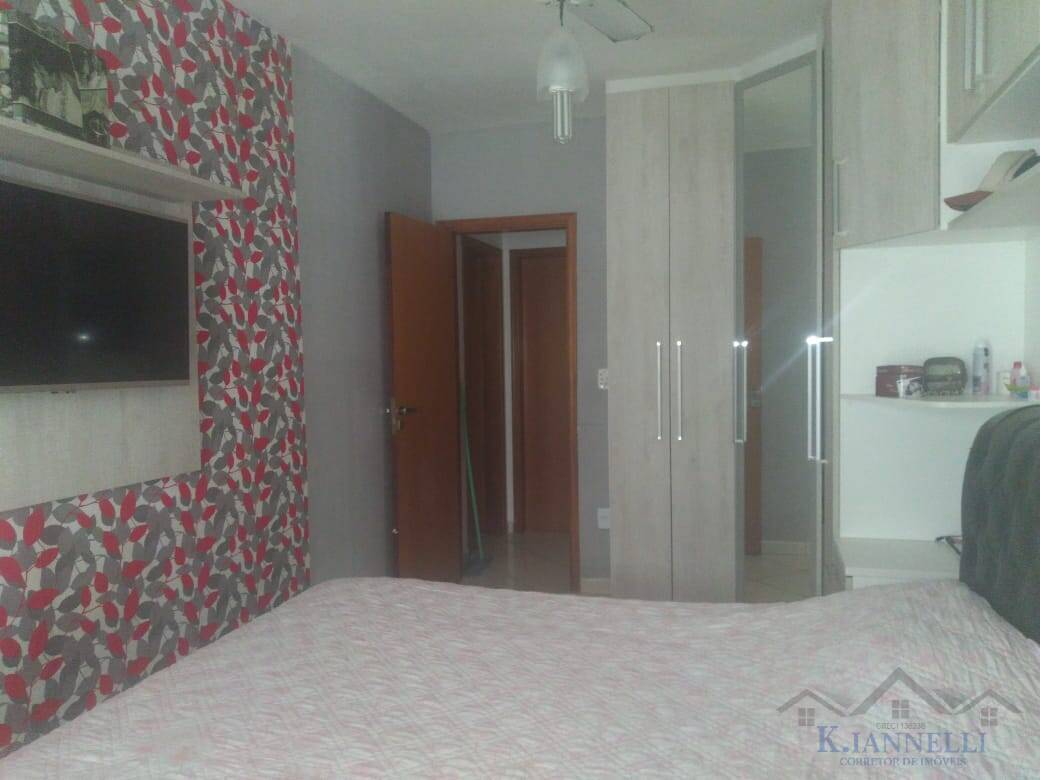 Apartamento, 2 quartos, 112 m² - Foto 8