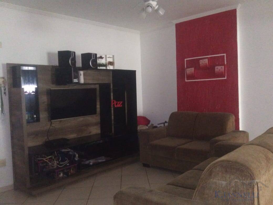 Apartamento, 2 quartos, 112 m² - Foto 3