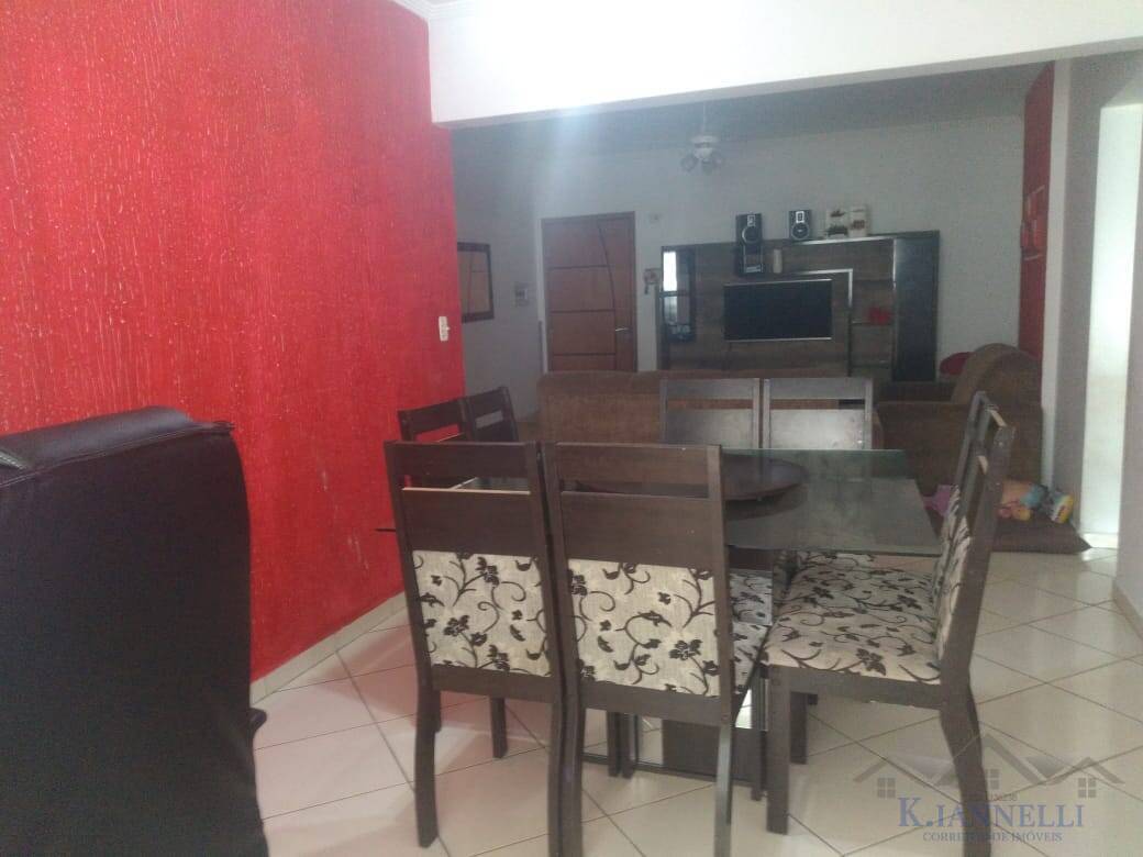 Apartamento, 2 quartos, 112 m² - Foto 25