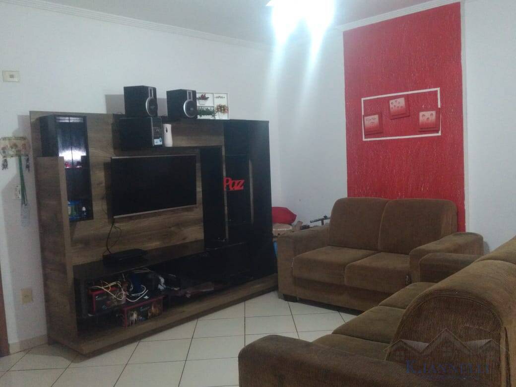 Apartamento, 2 quartos, 112 m² - Foto 26