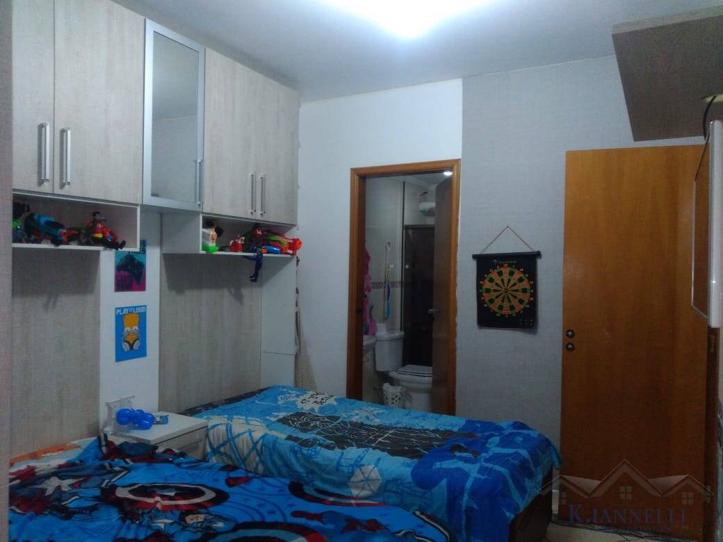 Apartamento, 2 quartos, 112 m² - Foto 27