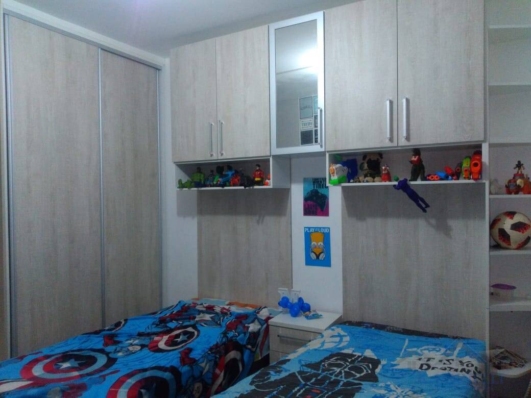 Apartamento, 2 quartos, 112 m² - Foto 29
