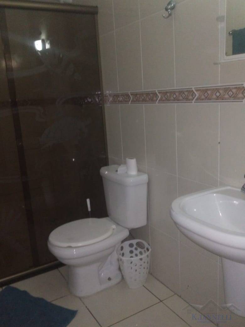 Apartamento, 2 quartos, 112 m² - Foto 28