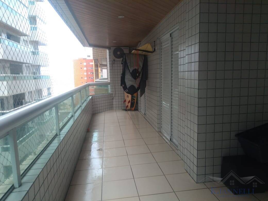 Apartamento, 2 quartos, 112 m² - Foto 30