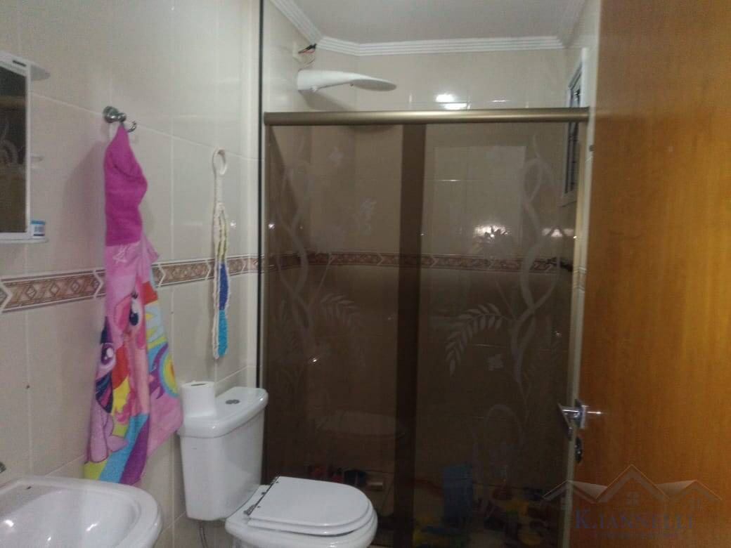 Apartamento, 2 quartos, 112 m² - Foto 31