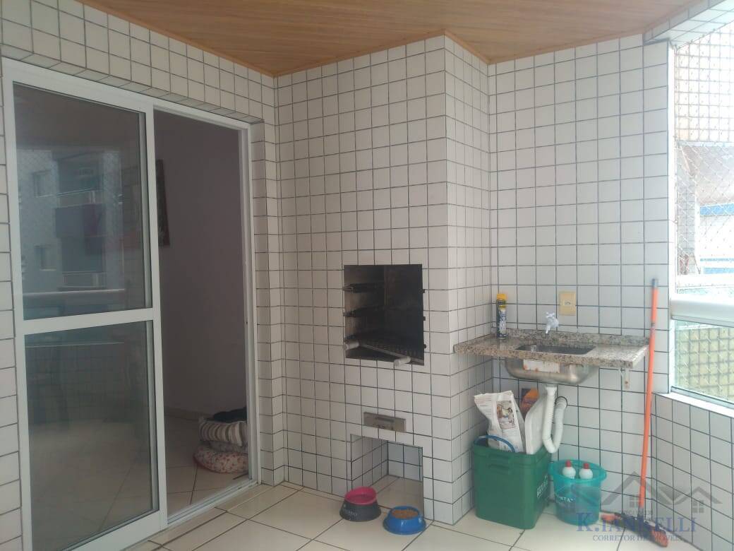 Apartamento, 2 quartos, 112 m² - Foto 32