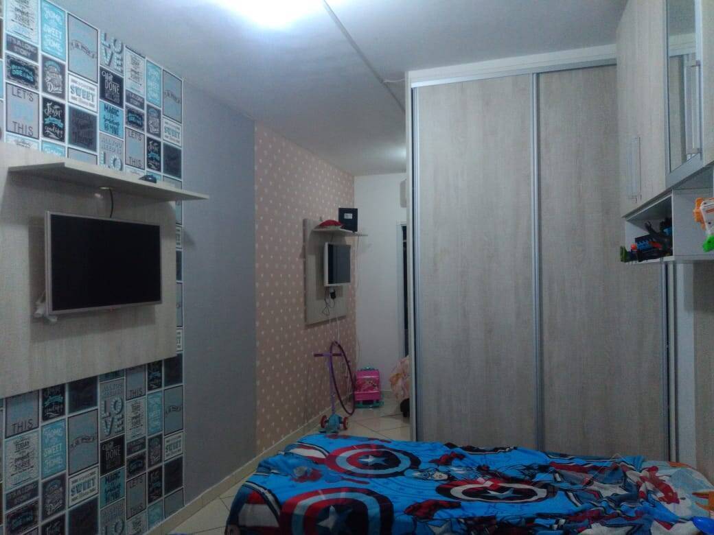 Apartamento, 2 quartos, 112 m² - Foto 33