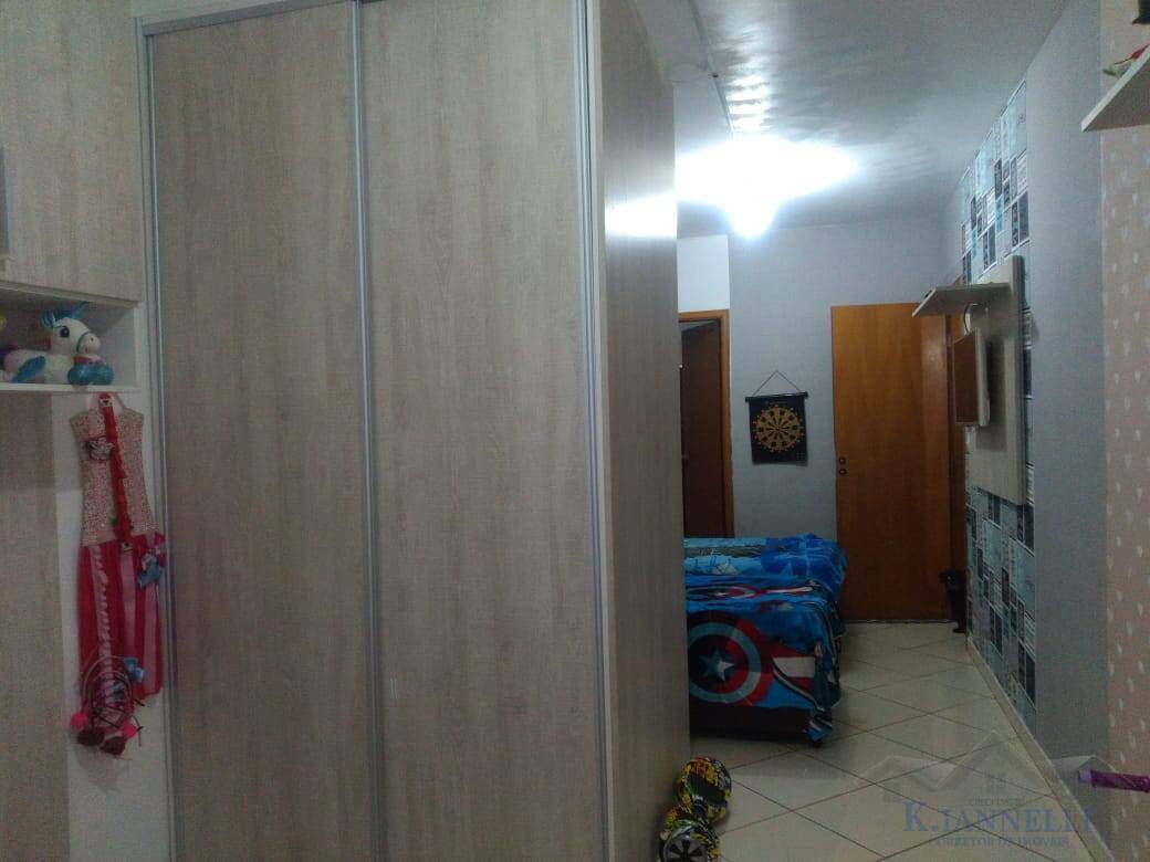 Apartamento, 2 quartos, 112 m² - Foto 34