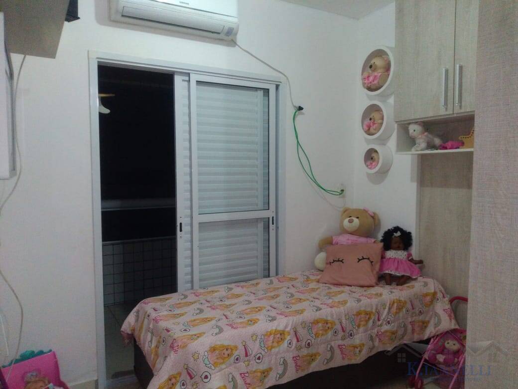 Apartamento, 2 quartos, 112 m² - Foto 35