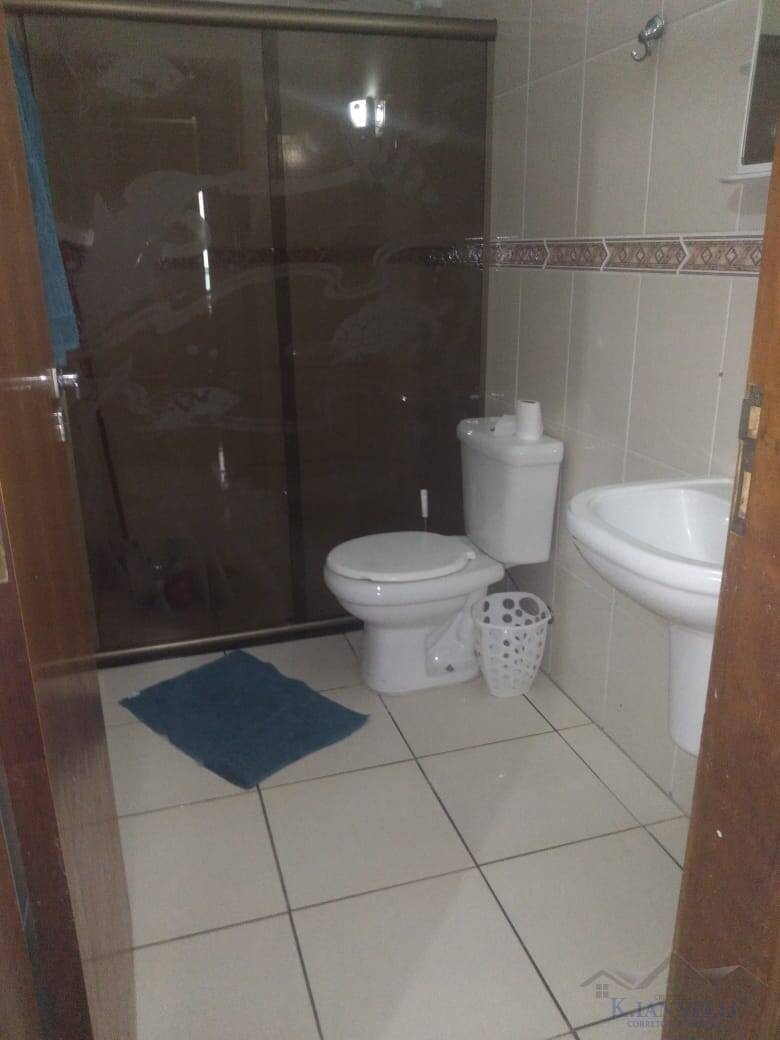 Apartamento, 2 quartos, 112 m² - Foto 36