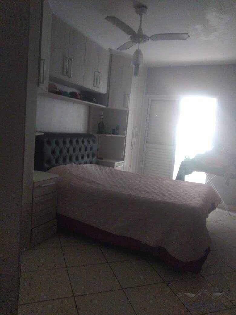 Apartamento, 2 quartos, 112 m² - Foto 37