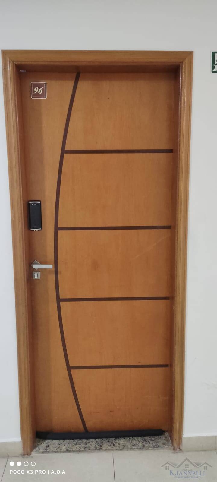 Apartamento, 2 quartos, 112 m² - Foto 38