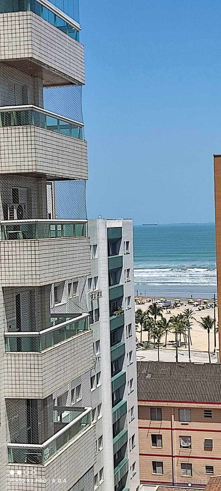 Apartamento, 2 quartos, 112 m² - Foto 39
