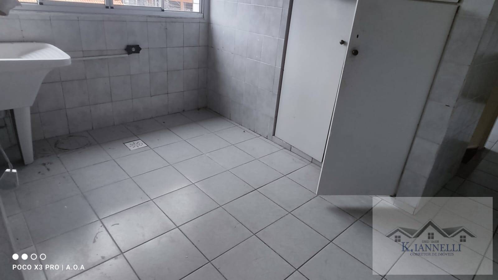 Casa para alugar com 2 quartos, 80m² - Foto 7