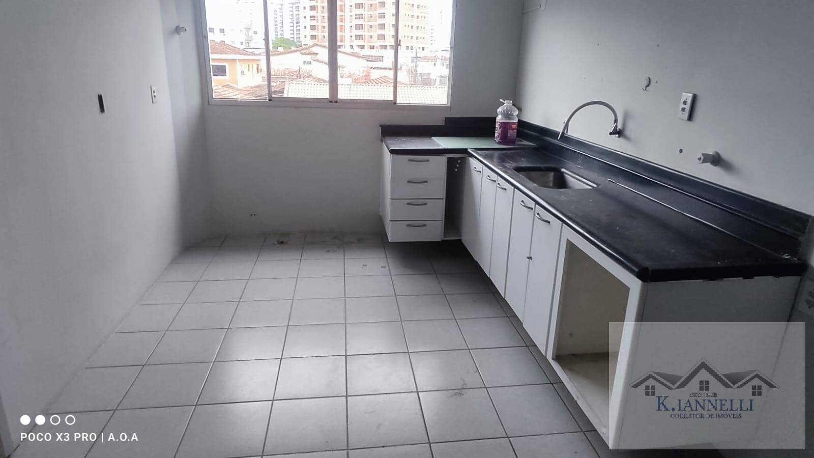 Casa para alugar com 2 quartos, 80m² - Foto 10