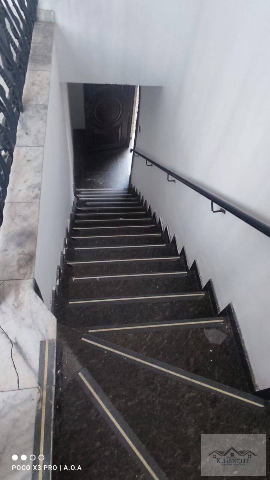 Casa para alugar com 2 quartos, 80m² - Foto 12