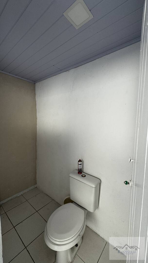 Casa para alugar com 2 quartos, 80m² - Foto 14