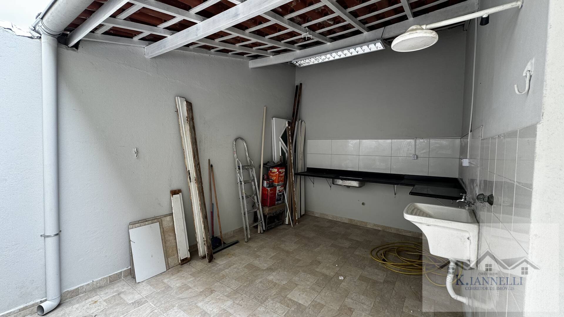 Casa, 2 quartos, 75 m² - Foto 10