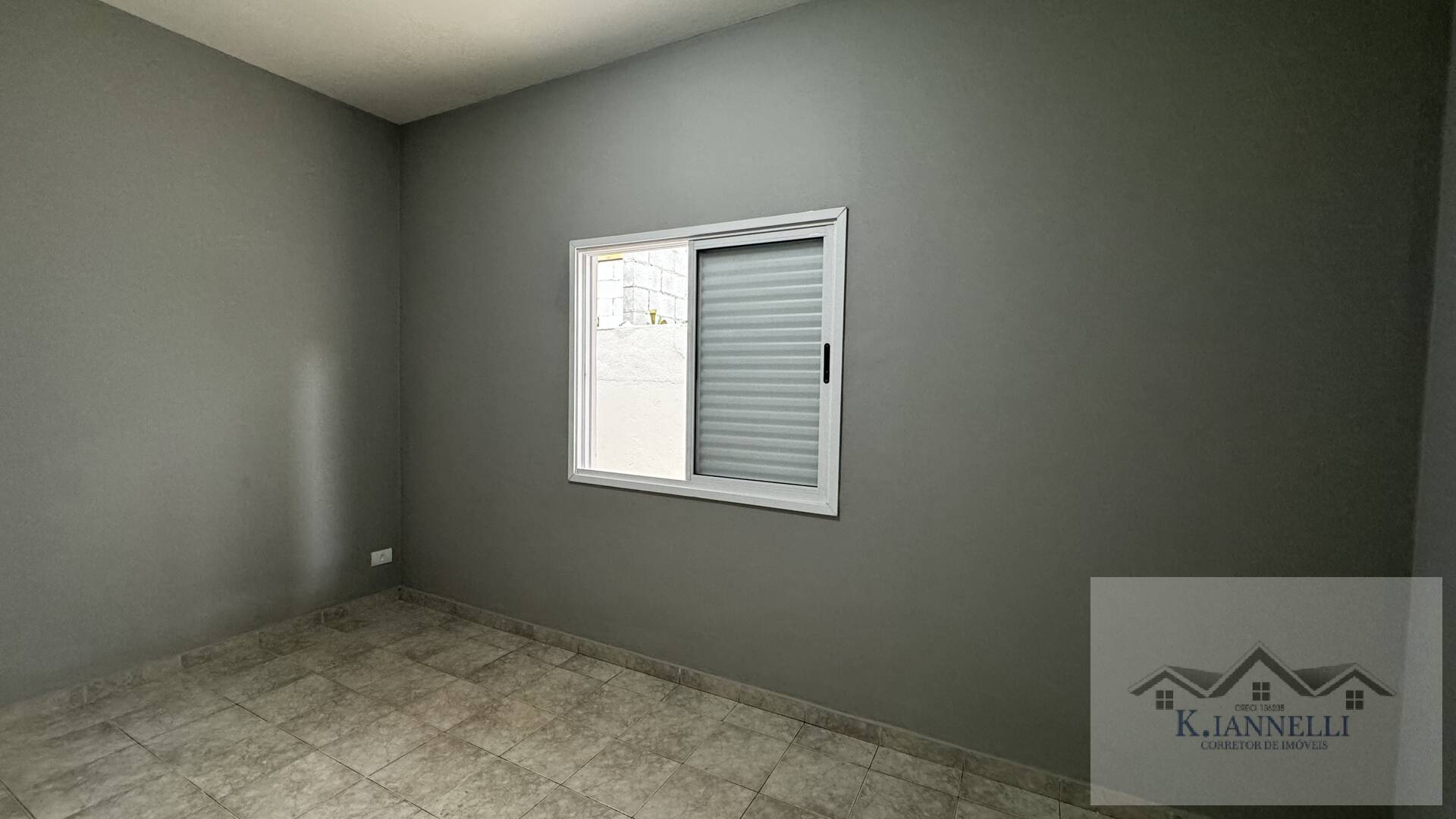 Casa, 2 quartos, 75 m² - Foto 6