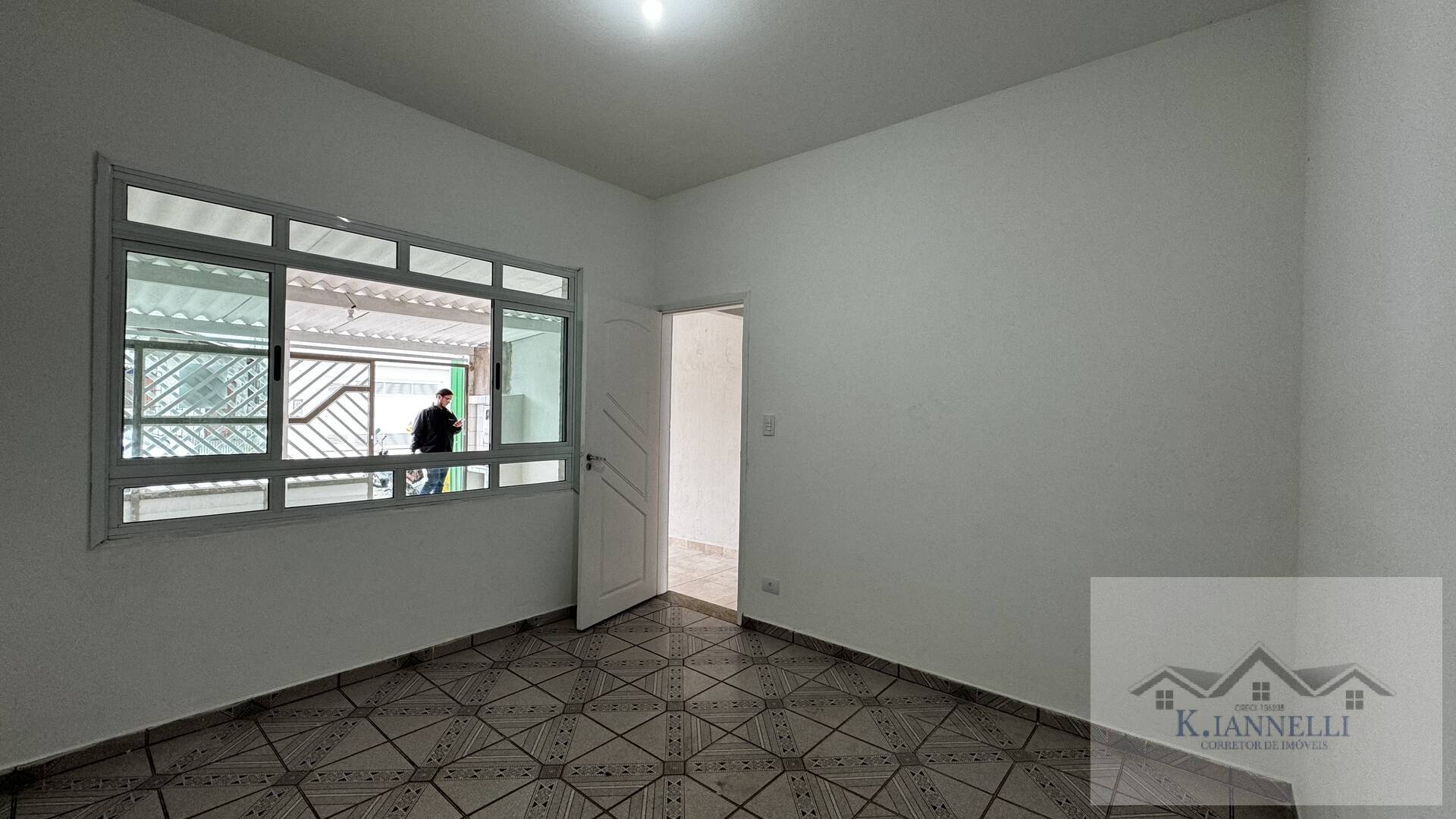 Casa, 2 quartos, 75 m² - Foto 2