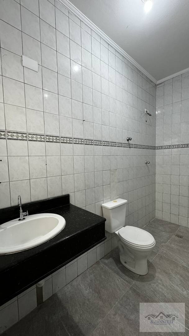 Casa, 2 quartos, 75 m² - Foto 5