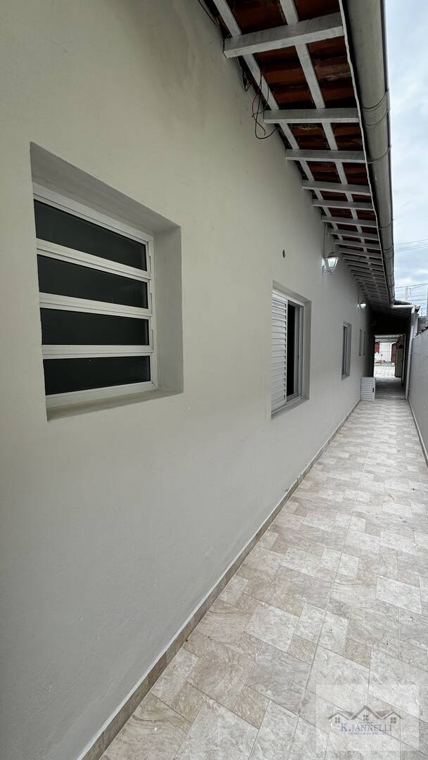 Casa, 2 quartos, 75 m² - Foto 8