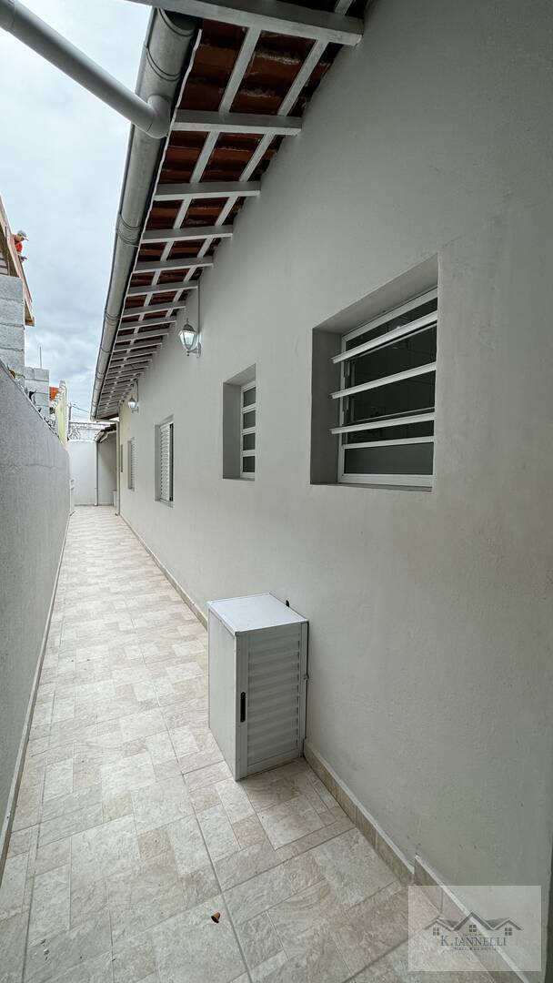 Casa, 2 quartos, 75 m² - Foto 7