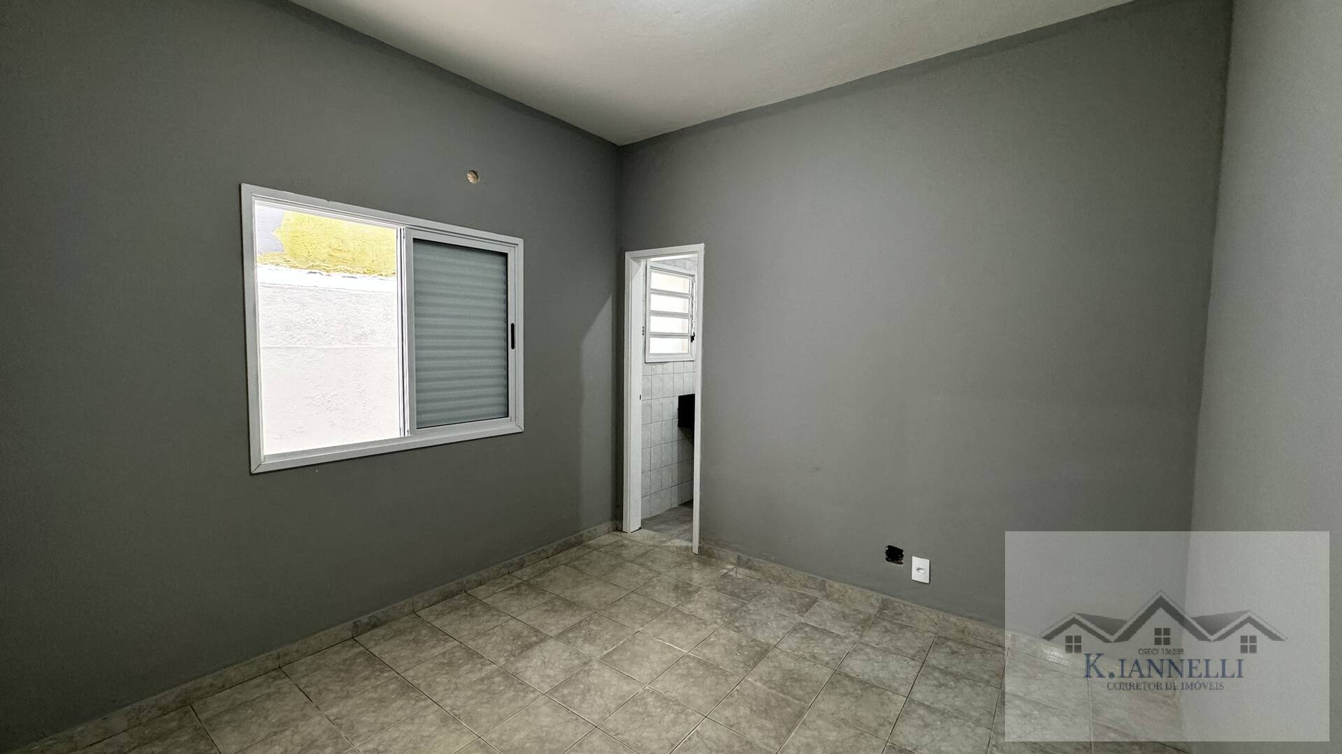 Casa, 2 quartos, 75 m² - Foto 4