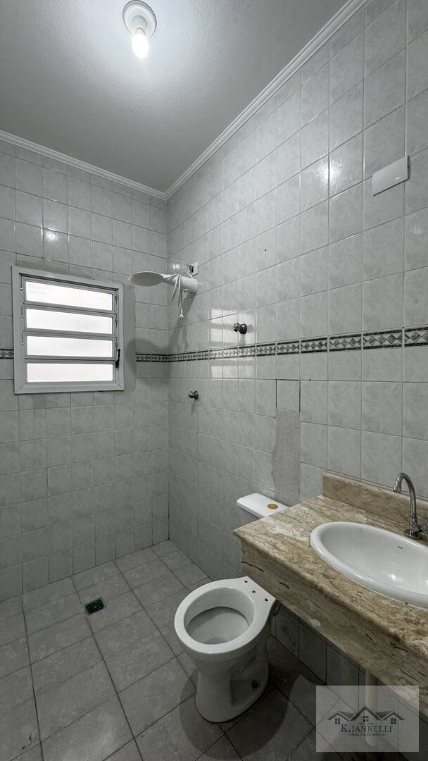 Casa, 2 quartos, 75 m² - Foto 9