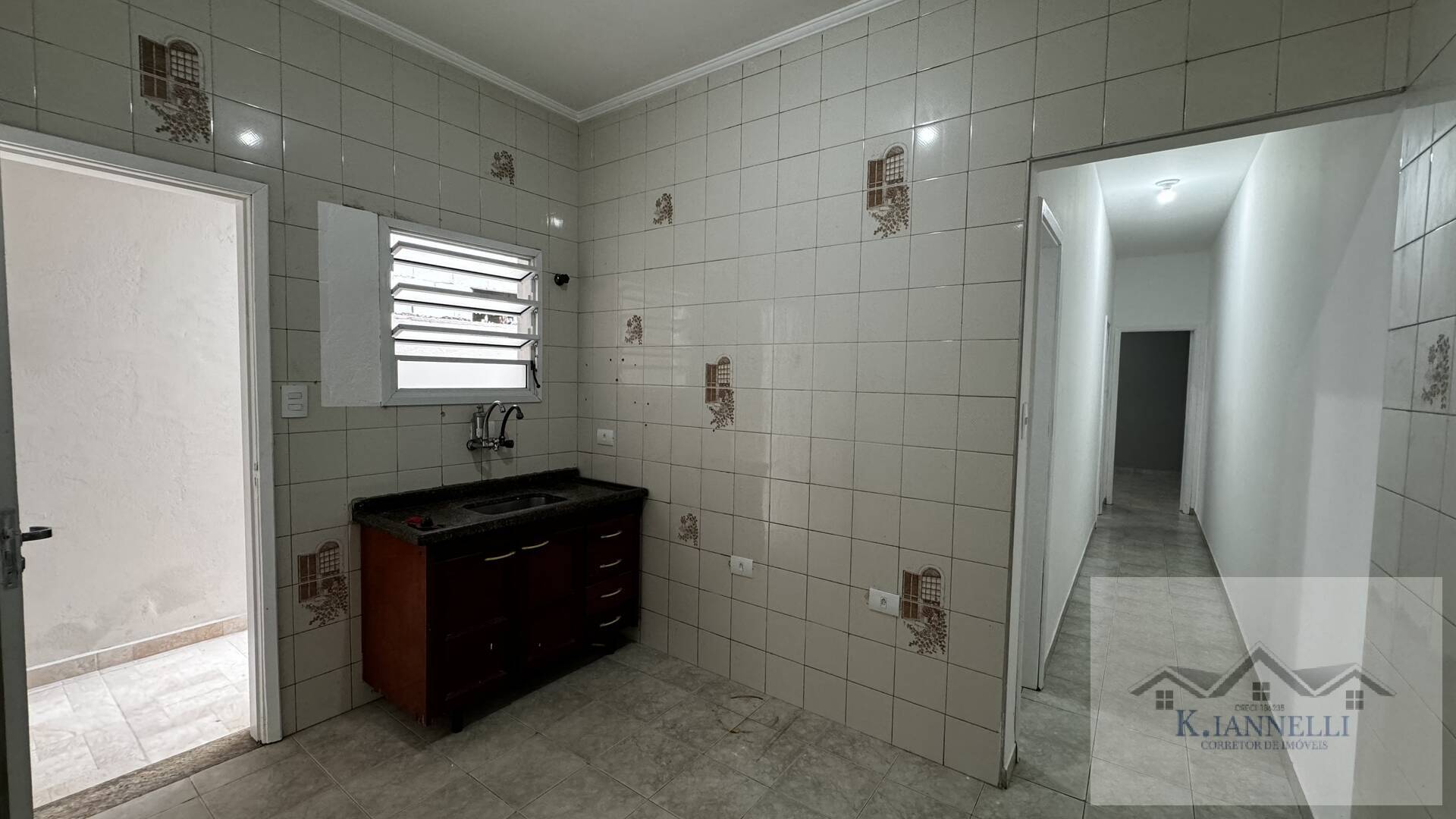 Casa, 2 quartos, 75 m² - Foto 3