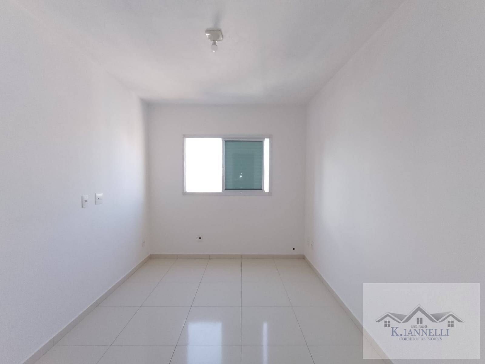 Apartamento, 2 quartos, 64 m² - Foto 20