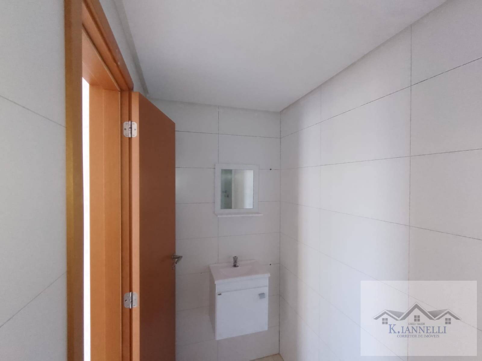 Apartamento, 2 quartos, 64 m² - Foto 22