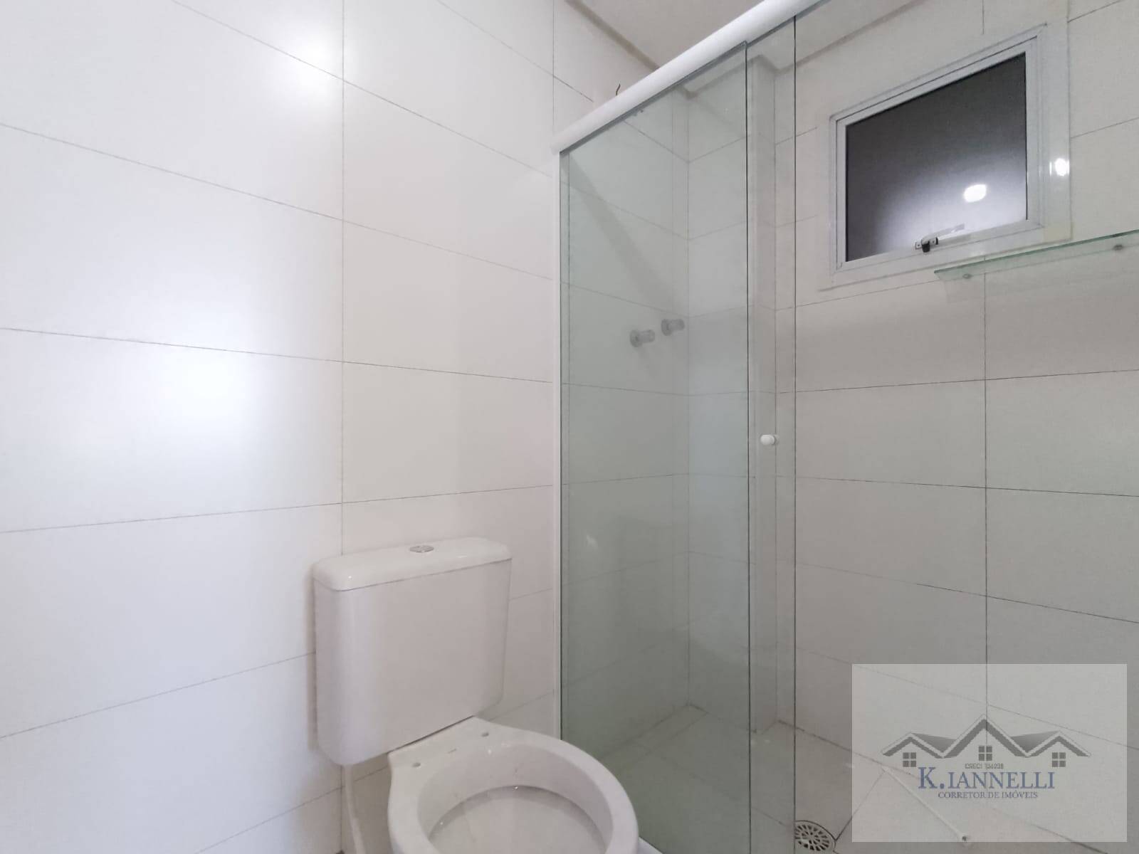 Apartamento, 2 quartos, 64 m² - Foto 23