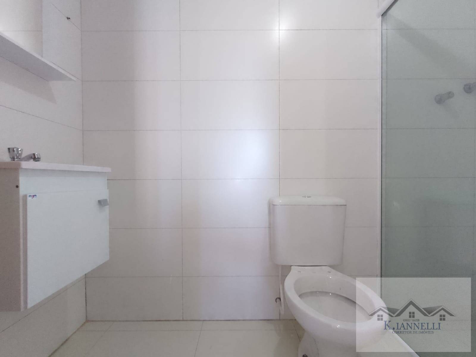 Apartamento, 2 quartos, 64 m² - Foto 24