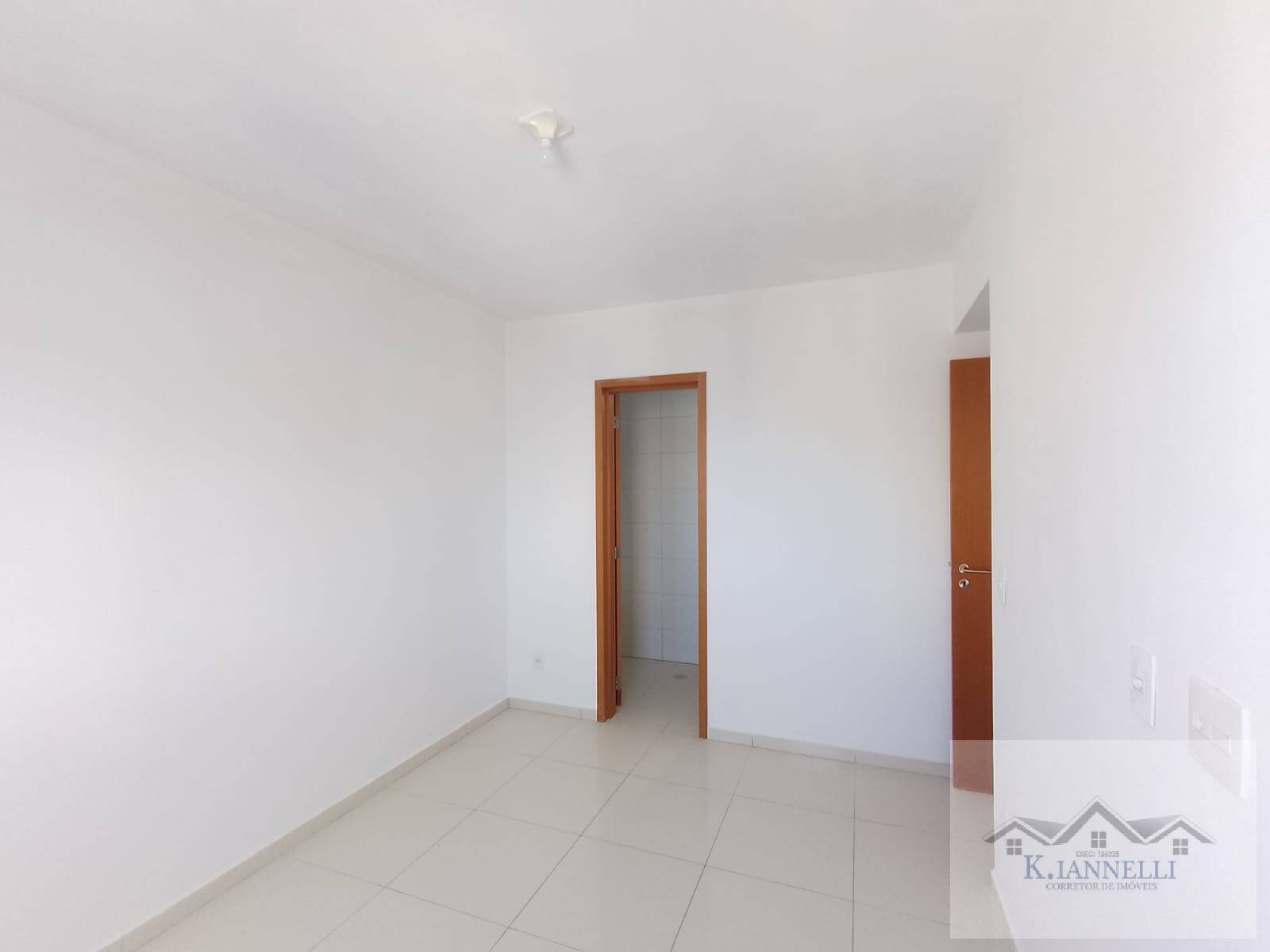 Apartamento, 2 quartos, 64 m² - Foto 21
