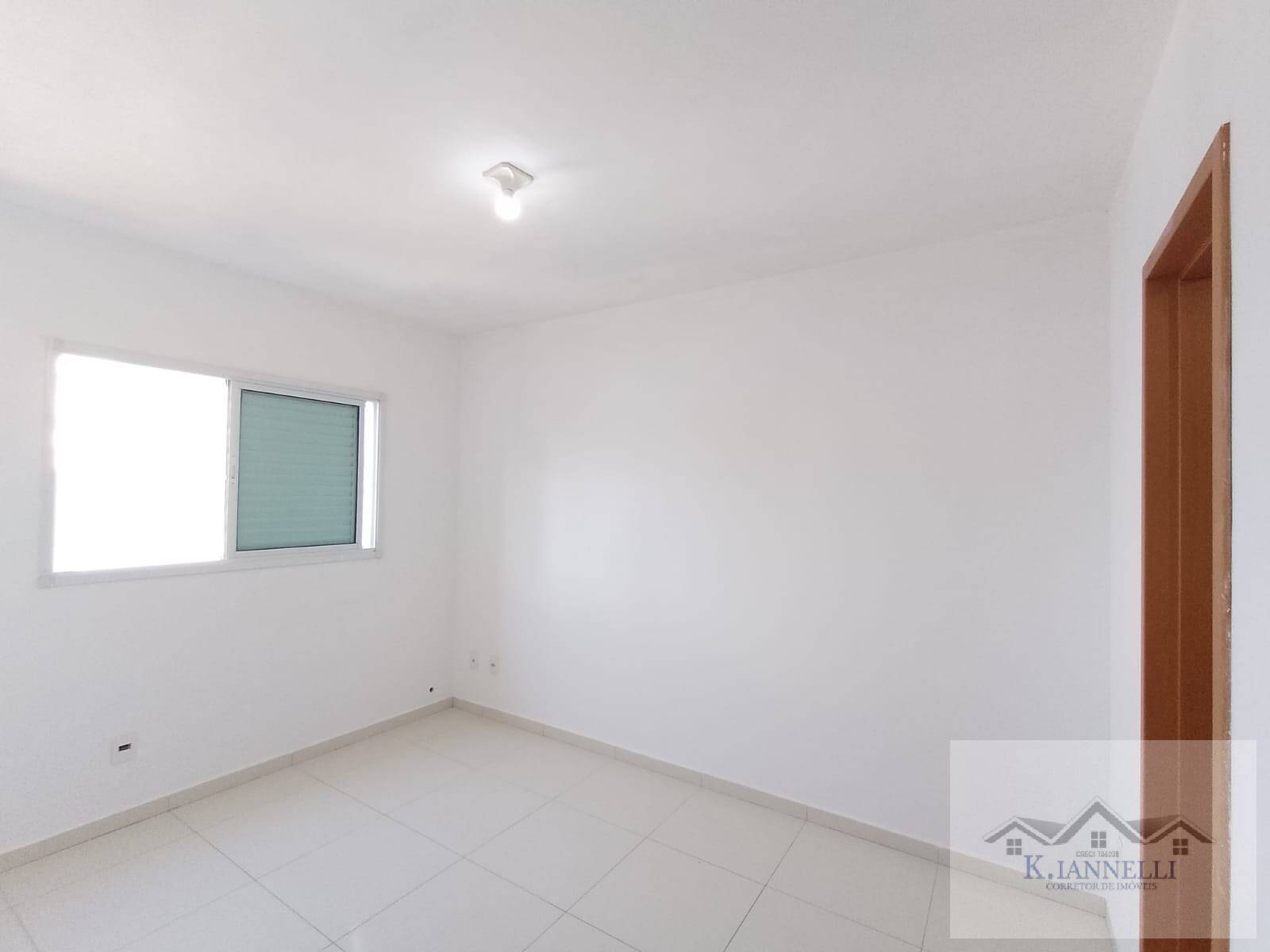 Apartamento, 2 quartos, 64 m² - Foto 19