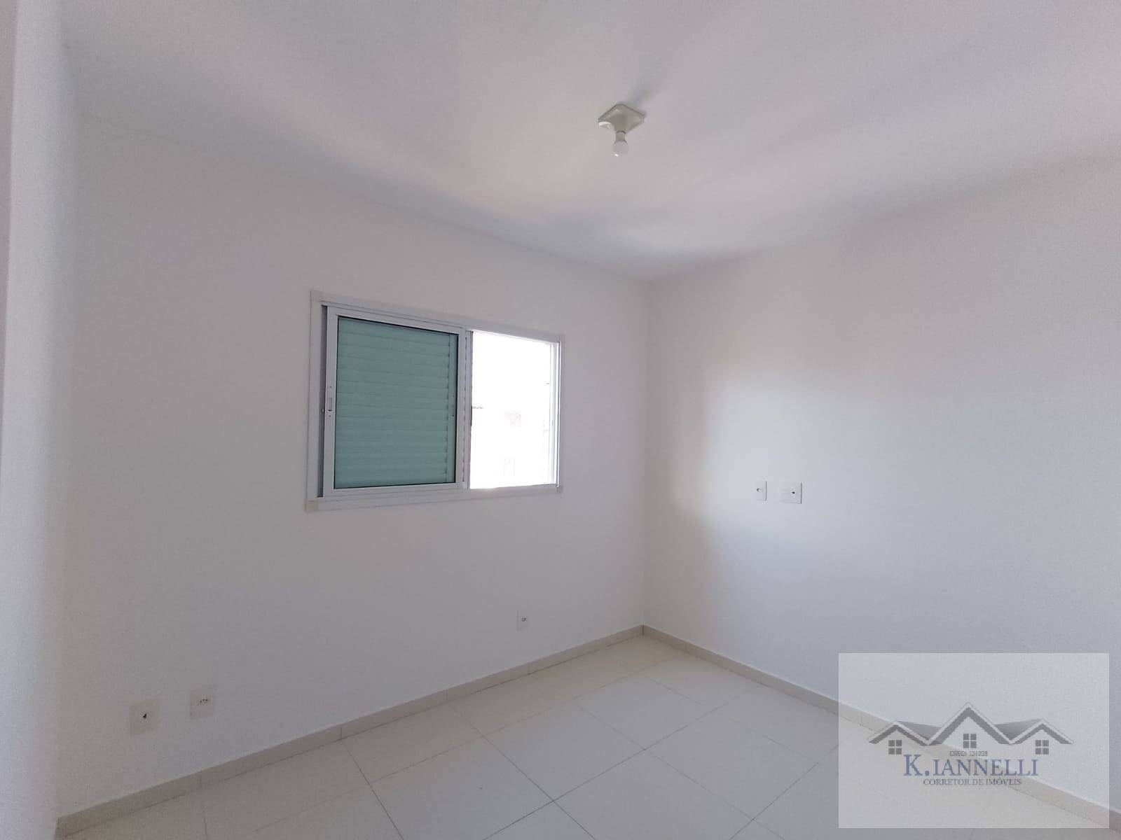 Apartamento, 2 quartos, 64 m² - Foto 18