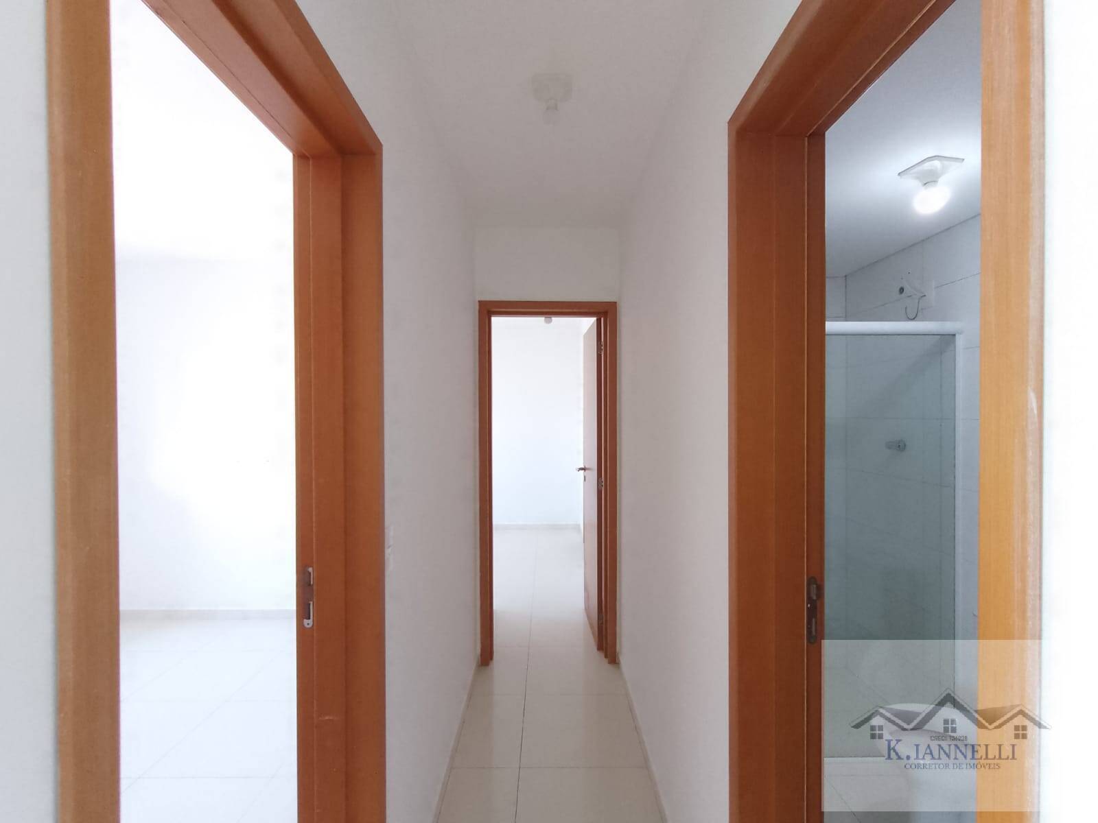 Apartamento, 2 quartos, 64 m² - Foto 15
