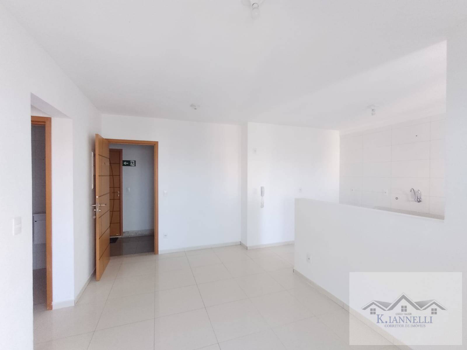 Apartamento, 2 quartos, 64 m² - Foto 14
